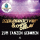Cover Platz 38