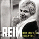 Cover: Matthias Reim - Mein Leben ist Rock 'n' Roll