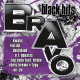 Cover Platz 22