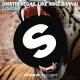 Dimitri Vegas, Like Mike & Vinai – Louder