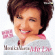 Cover Platz 14