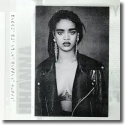 Cover: Rihanna - Bitch Better Have My Money