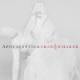 Cover Platz 2