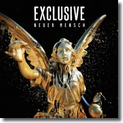 Cover: Exclusive - Neuer Mensch
