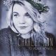 Cover Platz 7