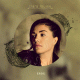 Cover: Clara Louise - Erde