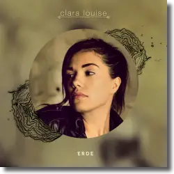 Cover: Clara Louise - Erde