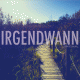Cover: Clara Louise - Irgendwann
