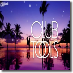 Cover: Lost Frequencies - Are You With Me (Gestört aber GeiL Remix)