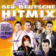Cover Platz 30