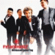 Cover Platz 97