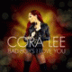 Cover Platz 10