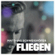 Cover Platz 72