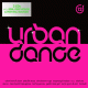 Cover Platz 22
