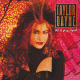 Cover: Taylor Dayne - Tell It To My Heart (Deluxe 2CD Edition)