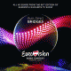 Cover Platz 28