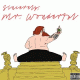 Cover Platz 10