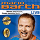 Cover: Mario Barth - Männer sind peinlich, Frau manchmal auch!