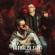 Cover Platz 14