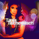Tanja Tischewitsch – Love Or Money