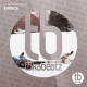 Cover Platz 50