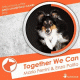 Mario Ferrini & Enzo Polito – Together We Can
