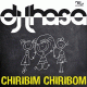 DJ Lhasa – Chiribim Chiribom