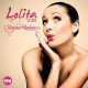 Cover Platz 23