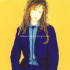 Cover: Simply Red - Fairground