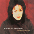 Cover: Michael Jackson - You Are Not Alone