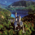 Cover: Blur - Country House