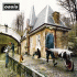 Cover: Oasis - Some Might Say