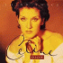 Cover: Céline Dion - Think Twice