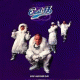 East 17 – Stay Another Day