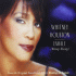 Cover: Whitney Houston - Exhale (Shoop Shoop)
