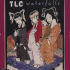 Cover: TLC - Waterfalls