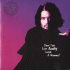 Cover: Bryan Adams - Have You Ever Really Loved A Woman?