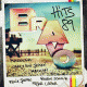 Cover Platz 19