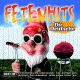 Cover Platz 14