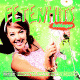 Cover Platz 24