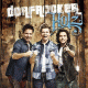 Cover Platz 7