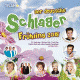 Cover Platz 25