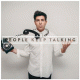 Cover Platz 13