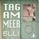 Cover Platz 25