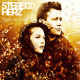 Cover: Stereo Herz - Stroh zu Gold