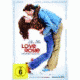 Cover Platz 20