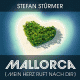 Stefan Stürmer – Mallorca (Mein Herz ruft nach Dir)