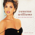 Cover: Vanessa Williams - Save The Best For Last
