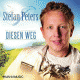 Cover Platz 43