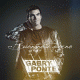 Gabry Ponte – Buonanotte Giorno